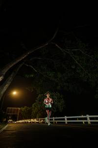 BIB: 
                            <button type="button" onclick="openModal(26553542)" class="btn btn-primary btn-sm float-right btn-popup" data-toggle="modal" data-target=".modal-high-quality">
                        <i class="fas fa-shopping-cart"></i> Add to Cart
                    </button>
                                            <button type="button" onclick="isThisMe(26553542, true)" class="btn btn-success btn-sm float-right btn-popup btn-isme hidden" data-toggle="tooltip" data-placement="bottom" title="นี่คือรูปของคุณใช่ไหม คลิกที่นี่เพื่อเอาเข้าอัลบั้ม">
                        <i class="fas fa-plus"></i> Add to album
                    </button>
                    <button type="button" onclick="isThisMe(26553542, false)" class="btn btn-warning btn-sm float-right btn-popup btn-isnotme hidden">
                        <i class="fas fa-ban"></i> Remove from album
                    </button>